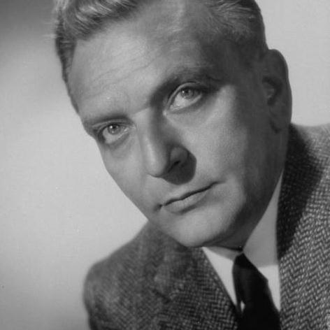 Frederick Loewe Download Printable PDF Score Easily Download Frederick Loewe Printable PDF piano music notes, guitar tabs for Pro Vocal. Transpose or transcribe this score in no time - Learn how to play song progression.