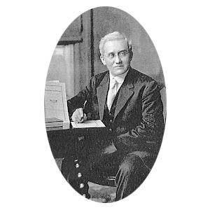 Frederick M. Lehman Download Printable PDF Score Easily Download Frederick M. Lehman Printable PDF piano music notes, guitar tabs for SATB Choir. Transpose or transcribe this score in no time - Learn how to play song progression.