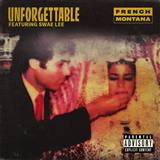 Download or print French Montana Unforgettable (feat. Swae Lee) Sheet Music Printable PDF 3-page score for Pop / arranged Beginner Piano (Abridged) SKU: 125217