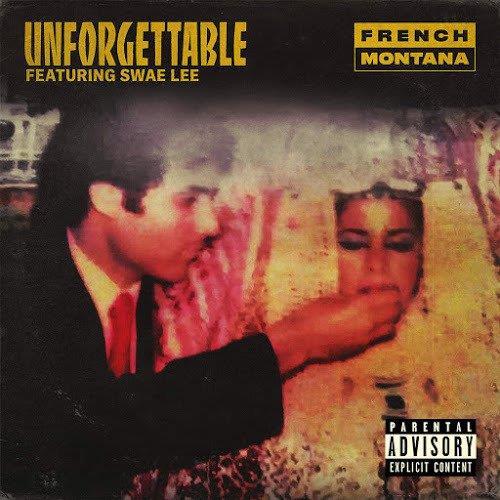French Montana Download Printable PDF Score Easily Download French Montana Printable PDF piano music notes, guitar tabs for Ukulele. Transpose or transcribe this score in no time - Learn how to play song progression.