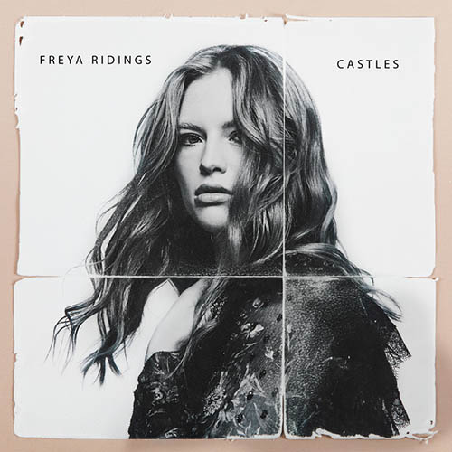 Freya Ridings Profile piano notes, guitar tabs for Piano, Vocal & Guitar (Right-Hand Melody). Easy to transpose or transcribe. Learn how to play, download song progression by artist