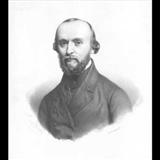 Download or print Friedrich Burgmuller The Little Party 