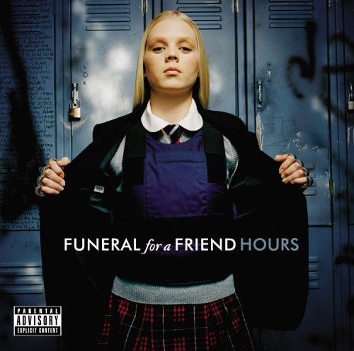 Funeral For A Friend Download Printable PDF Score Easily Download Funeral For A Friend Printable PDF piano music notes, guitar tabs for Guitar Chords/Lyrics. Transpose or transcribe this score in no time - Learn how to play song progression.