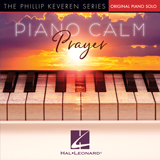 Download or print G.A. Young God Leads Us Along (arr. Phillip Keveren) Sheet Music Printable PDF 2-page score for Sacred / arranged Piano Solo SKU: 471539