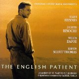 Download or print Gabriel Yared Black Nights (from The English Patient) Sheet Music Printable PDF 2-page score for Film/TV / arranged Piano Solo SKU: 38287