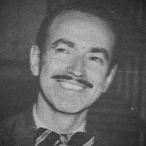 Gabriel Ruiz Profile piano notes, guitar tabs for Easy Piano. Easy to transpose or transcribe. Learn how to play, download song progression by artist