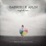 Download or print Gabrielle Aplin Take Me Away Sheet Music Printable PDF 5-page score for Pop / arranged Piano, Vocal & Guitar Chords SKU: 116440