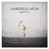 Download or print Gabrielle Aplin The Power Of Love Sheet Music Printable PDF 7-page score for Pop / arranged Piano, Vocal & Guitar Chords (Right-Hand Melody) SKU: 115209
