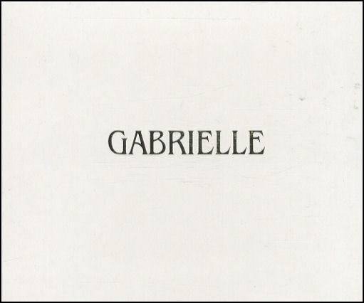 Gabrielle Profile piano notes, guitar tabs for Piano, Vocal & Guitar. Easy to transpose or transcribe. Learn how to play, download song progression by artist