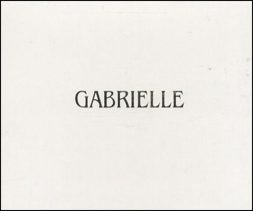 Gabrielle Don't Need The Sun To Shine (To Make Me Smile) Profile Image