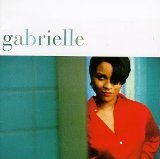 Download or print Gabrielle Give Me A Little More Time Sheet Music Printable PDF 5-page score for R & B / arranged Piano, Vocal & Guitar Chords SKU: 13659