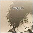 Download or print Gabrielle Rise Sheet Music Printable PDF 2-page score for Pop / arranged Flute Solo SKU: 107639