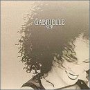 Download or print Gabrielle Rise Sheet Music Printable PDF 2-page score for Pop / arranged Piano Chords/Lyrics SKU: 107191