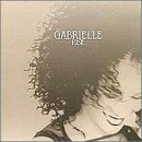 Gabrielle Rise Profile Image