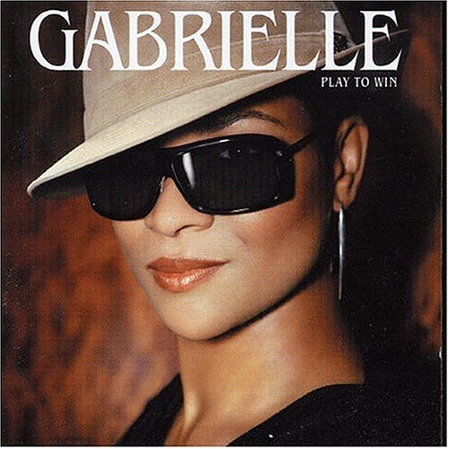 Gabrielle Download Printable PDF Score Easily Download Gabrielle Printable PDF piano music notes, guitar tabs for Piano, Vocal & Guitar. Transpose or transcribe this score in no time - Learn how to play song progression.