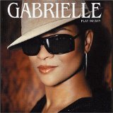 Download or print Gabrielle Sometimes Sheet Music Printable PDF 6-page score for Pop / arranged Piano, Vocal & Guitar Chords SKU: 26086