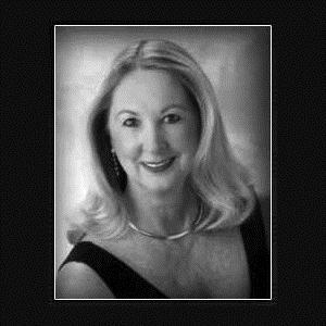 Gail Smith Profile piano notes, guitar tabs for Piano Solo. Easy to transpose or transcribe. Learn how to play, download song progression by artist