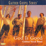 Download or print Gaither Vocal Band He Touched Me Sheet Music Printable PDF 1-page score for Sacred / arranged Easy Guitar SKU: 1238141