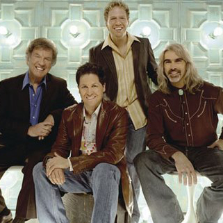 Gaither Vocal Band Profile piano notes, guitar tabs for Piano Solo. Easy to transpose or transcribe. Learn how to play, download song progression by artist