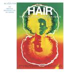 Download or print Galt MacDermot Hair (from 'Hair') Sheet Music Printable PDF 6-page score for Musical/Show / arranged Piano, Vocal & Guitar Chords SKU: 120890
