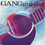 Download or print Ganggajang Sounds Of Then (This Is Australia) Sheet Music Printable PDF 2-page score for Rock / arranged Beginner Piano (Abridged) SKU: 118265