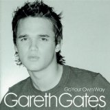 Download or print Gareth Gates Say It Isn't So Sheet Music Printable PDF 5-page score for Pop / arranged Piano, Vocal & Guitar Chords SKU: 27328