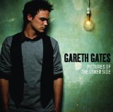 Download or print Gareth Gates Changes Sheet Music Printable PDF 4-page score for Pop / arranged Piano, Vocal & Guitar Chords SKU: 42189