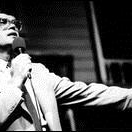 Garrison Keillor Bad Jokes Profile Image