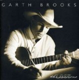 Download or print Garth Brooks Good Ride Cowboy Sheet Music Printable PDF 7-page score for Pop / arranged Piano, Vocal & Guitar Chords (Right-Hand Melody) SKU: 53080