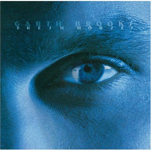 Garth Brooks Garth Brooks, She's Every Woman, Piano, Vocal & Guitar (Right-Hand Melody)