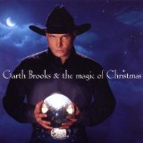 Download or print Garth Brooks The Dance Sheet Music Printable PDF 2-page score for Country / arranged Guitar Chords/Lyrics SKU: 102195