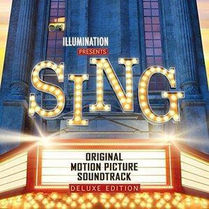 Garth Jennings Download Printable PDF Score Easily Download Garth Jennings Printable PDF piano music notes, guitar tabs for Piano, Vocal & Guitar Chords (Right-Hand Melody). Transpose or transcribe this score in no time - Learn how to play song progression.