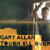 Download or print Gary Allan Life Ain't Always Beautiful Sheet Music Printable PDF 4-page score for Pop / arranged Piano, Vocal & Guitar Chords (Right-Hand Melody) SKU: 54966