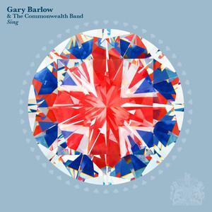 Gary Barlow & The Commonwealth Band Sing Profile Image