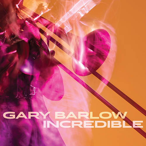 Gary Barlow Incredible Profile Image