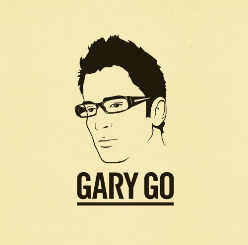 Gary Go Wonderful Profile Image