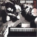 Download or print Gary Moore Since I Met You Baby Sheet Music Printable PDF 11-page score for Pop / arranged Guitar Tab SKU: 84544