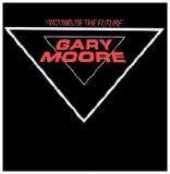 Download or print Gary Moore Victims Of The Future Sheet Music Printable PDF 16-page score for Pop / arranged Guitar Tab SKU: 84542