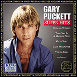 Download or print Gary Puckett & The Union Gap Woman, Woman Sheet Music Printable PDF 2-page score for Rock / arranged Easy Lead Sheet / Fake Book SKU: 184809