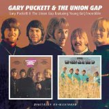 Download or print Gary Puckett & The Union Gap Young Girl Sheet Music Printable PDF 3-page score for Rock / arranged Piano, Vocal & Guitar Chords SKU: 43438