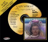 Download or print Gary Wright Dream Weaver Sheet Music Printable PDF 4-page score for Rock / arranged Piano, Vocal & Guitar Chords (Right-Hand Melody) SKU: 50794