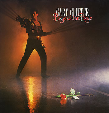Gary Glitter Profile piano notes, guitar tabs for Piano, Vocal & Guitar. Easy to transpose or transcribe. Learn how to play, download song progression by artist