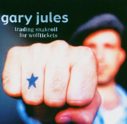 Gary Jules Download Printable PDF Score Easily Download Gary Jules Printable PDF piano music notes, guitar tabs for Lead Sheet / Fake Book. Transpose or transcribe this score in no time - Learn how to play song progression.