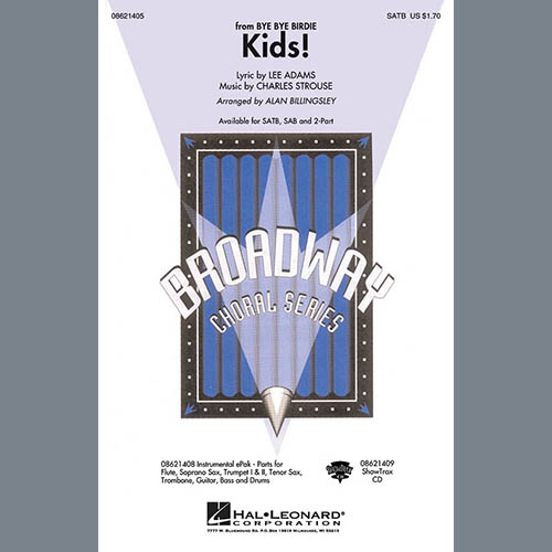 Gary Lanier Download Printable PDF Score Easily Download Gary Lanier Printable PDF piano music notes, guitar tabs for SATB Choir. Transpose or transcribe this score in no time - Learn how to play song progression.