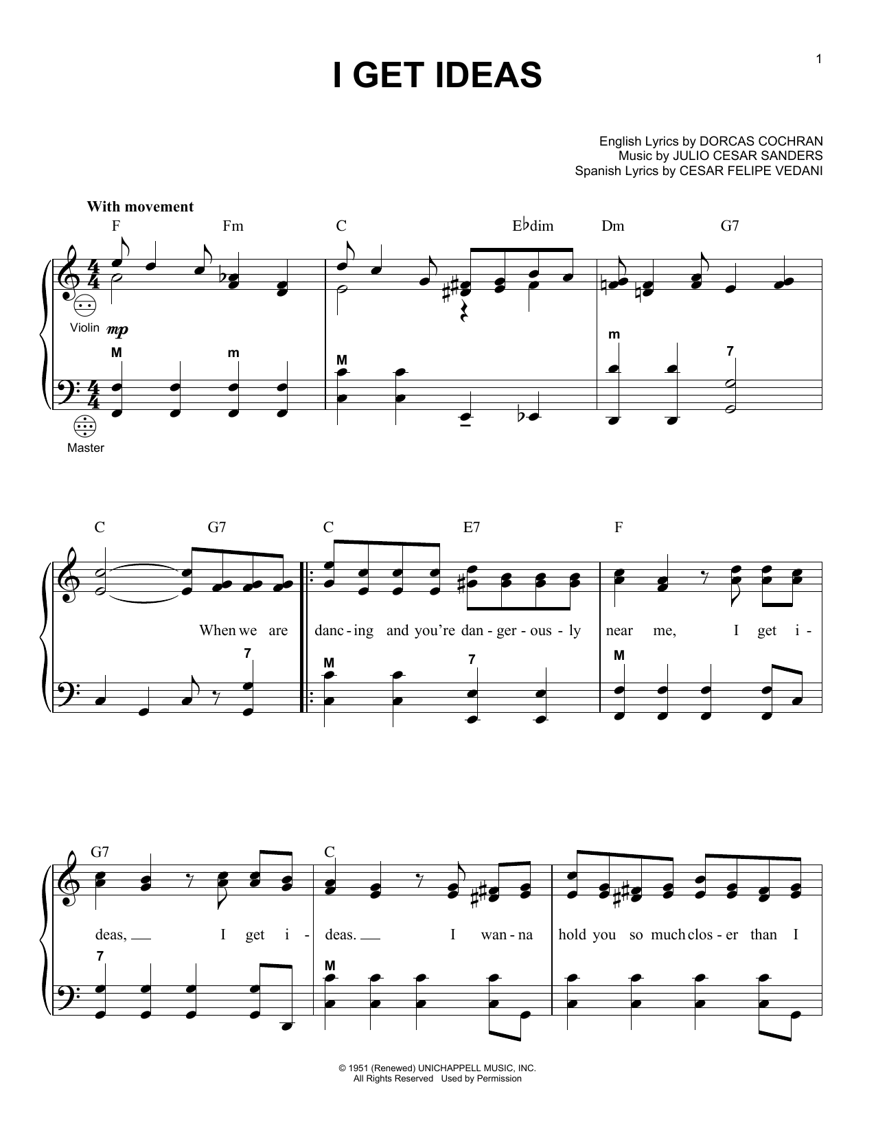 sheet music, piano notes, chords, guitar tabs, score, transpose, transcribe, how to play, guide, download, learn, tutorial, progression, song, artist, awards, billboard, mtv, vh1, tour, single, album, release