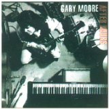 Download or print Gary Moore Cold Day In Hell Sheet Music Printable PDF 12-page score for Pop / arranged Guitar Tab SKU: 84552