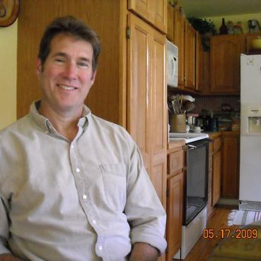 Gary Sadler Profile piano notes, guitar tabs for Piano, Vocal & Guitar (Right-Hand Melody). Easy to transpose or transcribe. Learn how to play, download song progression by artist