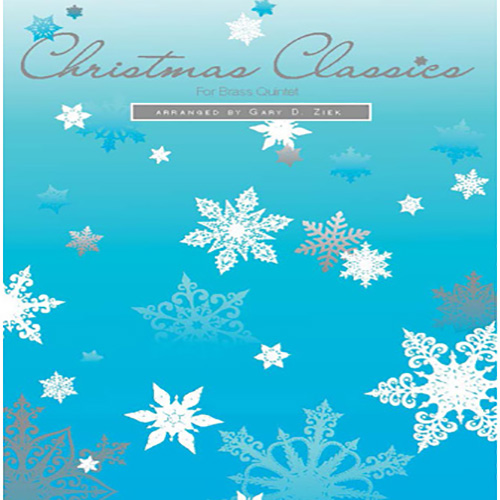 Gary Ziek Download Printable PDF Score Easily Download Gary Ziek Printable PDF piano music notes, guitar tabs for Brass Ensemble. Transpose or transcribe this score in no time - Learn how to play song progression.