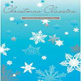 Download or print Gary Ziek Christmas Classics For Brass Quintet - Horn In F Sheet Music Printable PDF 19-page score for Christmas / arranged Brass Ensemble SKU: 472679.