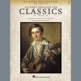 Download or print Gaspar Sanz Espanoleta Sheet Music Printable PDF 1-page score for Classical / arranged Solo Guitar SKU: 170212